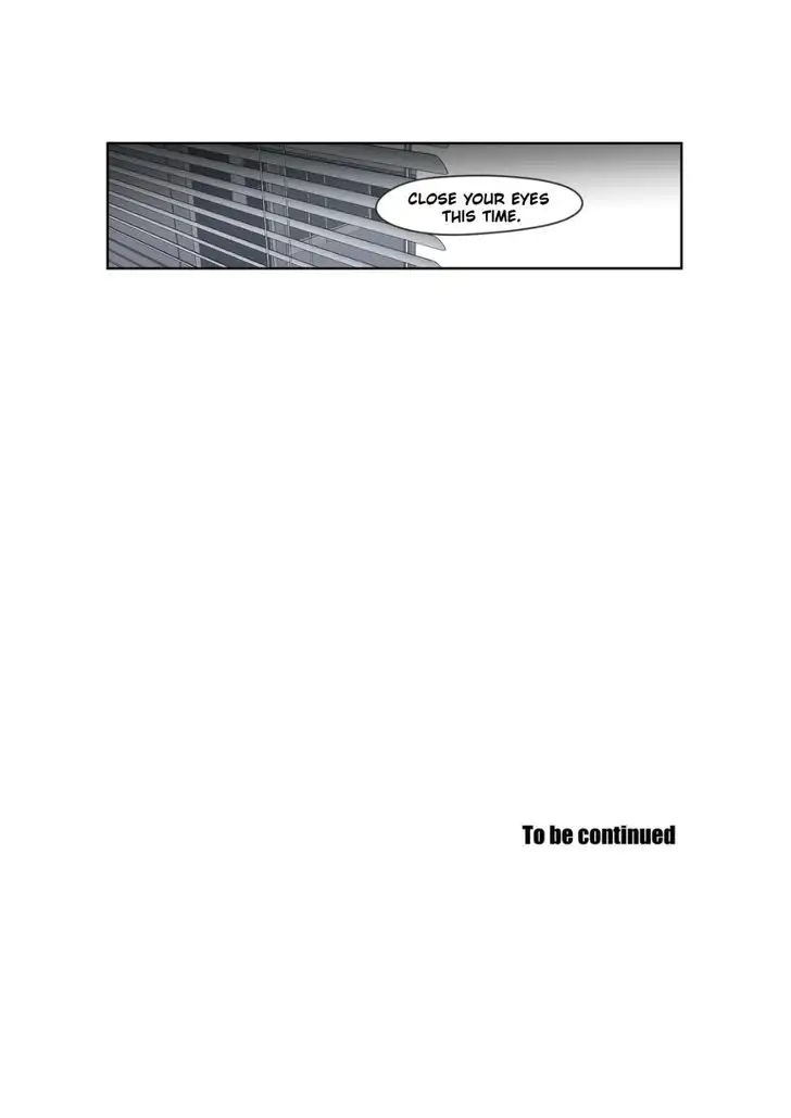 What Does the Fox Say? - Chapter 22 [photo 35] - MangaPorn
