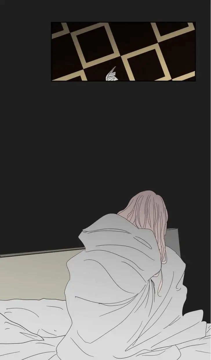 What Does the Fox Say? - Chapter 25 [photo 34] - MangaPorn