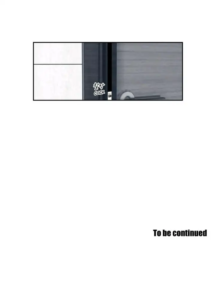 What Does the Fox Say? - Chapter 28 [photo 26] - MangaPorn