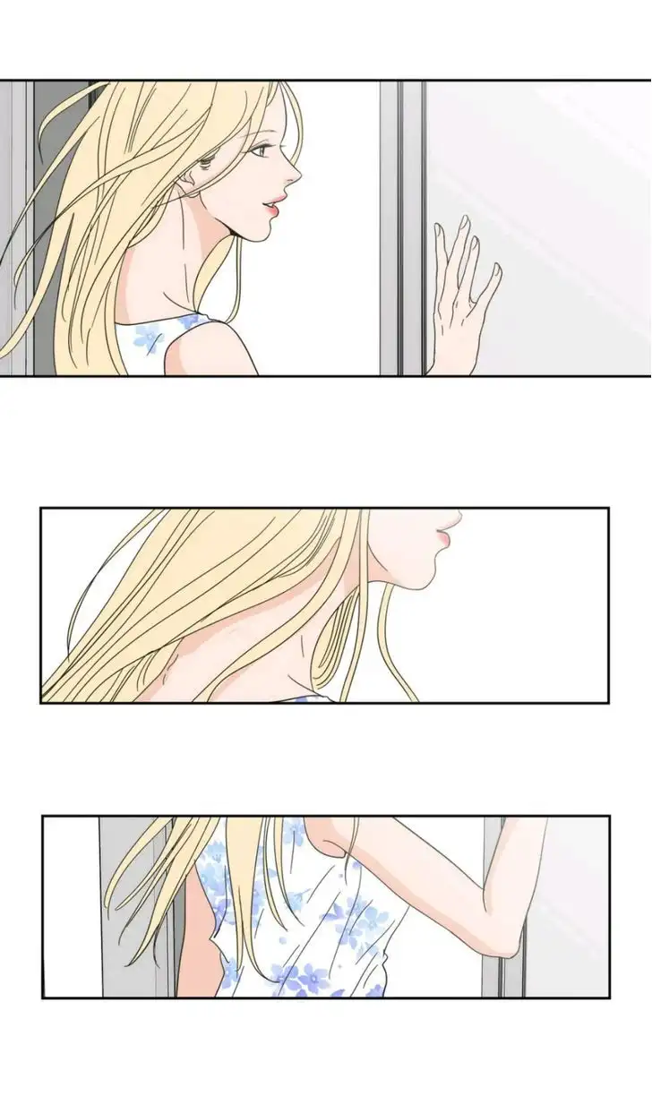 What Does the Fox Say? - Chapter 29 [photo 14] - MangaPorn