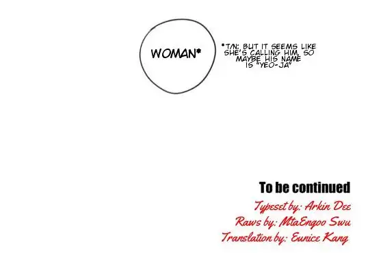 What Does the Fox Say? - Chapter 30 [photo 24] - MangaPorn