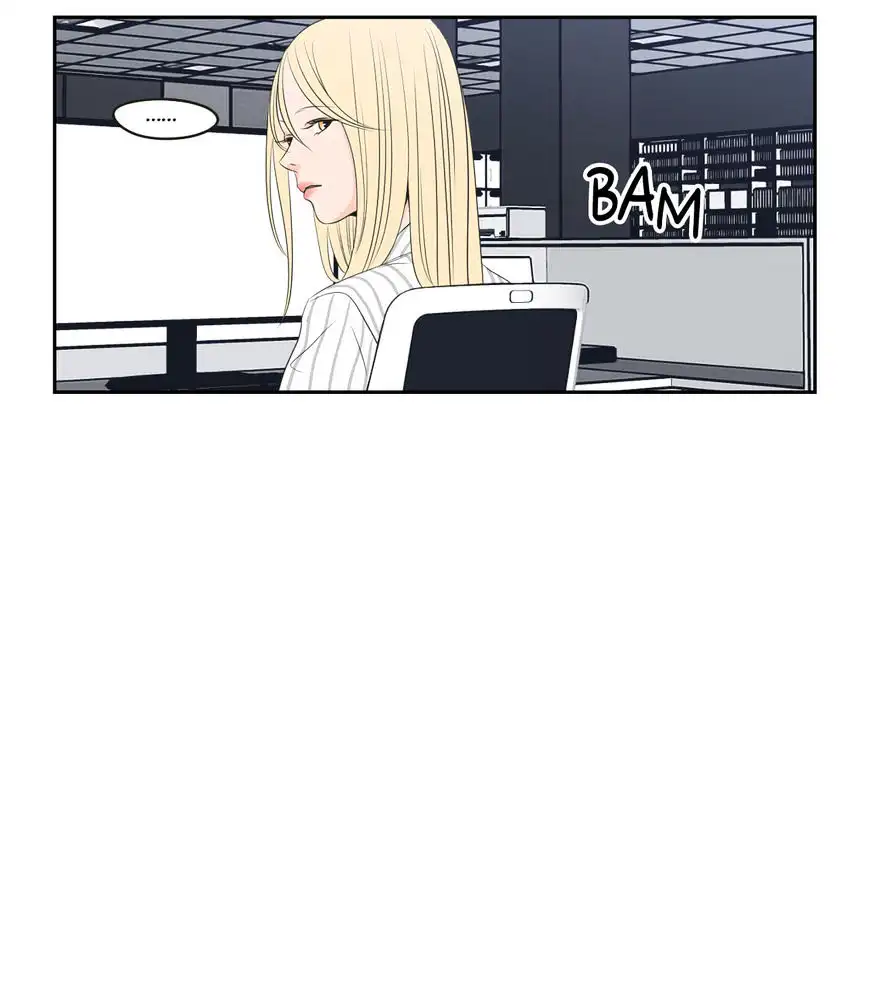 What Does the Fox Say? - Chapter 63 [photo 23] - MangaPorn
