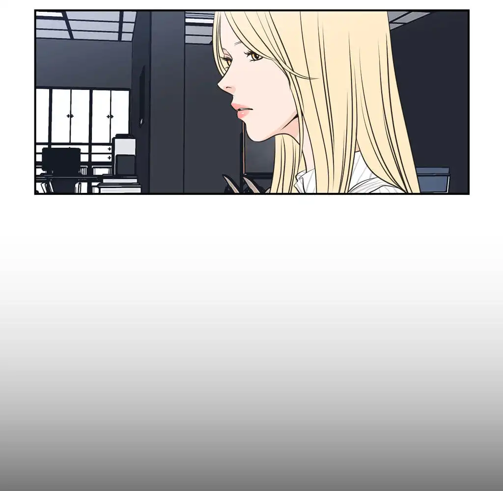 What Does the Fox Say? - Chapter 63 [photo 5] - MangaPorn
