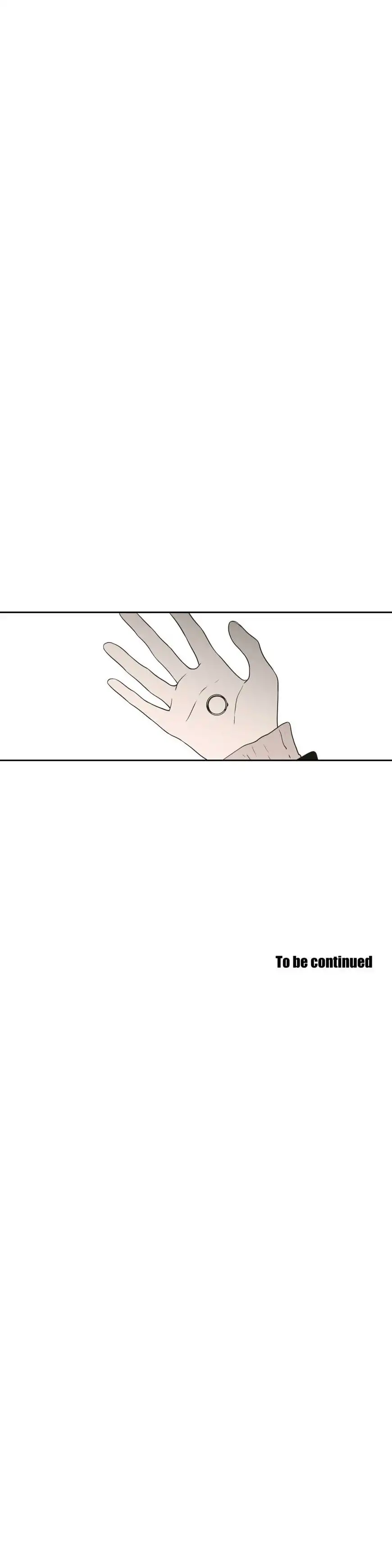 What Does the Fox Say? - Chapter 90 [photo 15] - MangaPorn