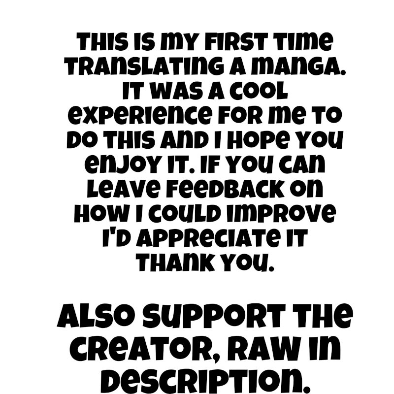 Isekai Seikatsu no Susume - Chapter 1 [photo 1] - MangaPorn