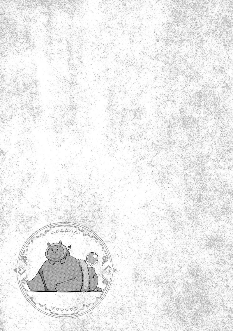 Isekai Seikatsu no Susume - Chapter 3 [photo 26] - MangaPorn