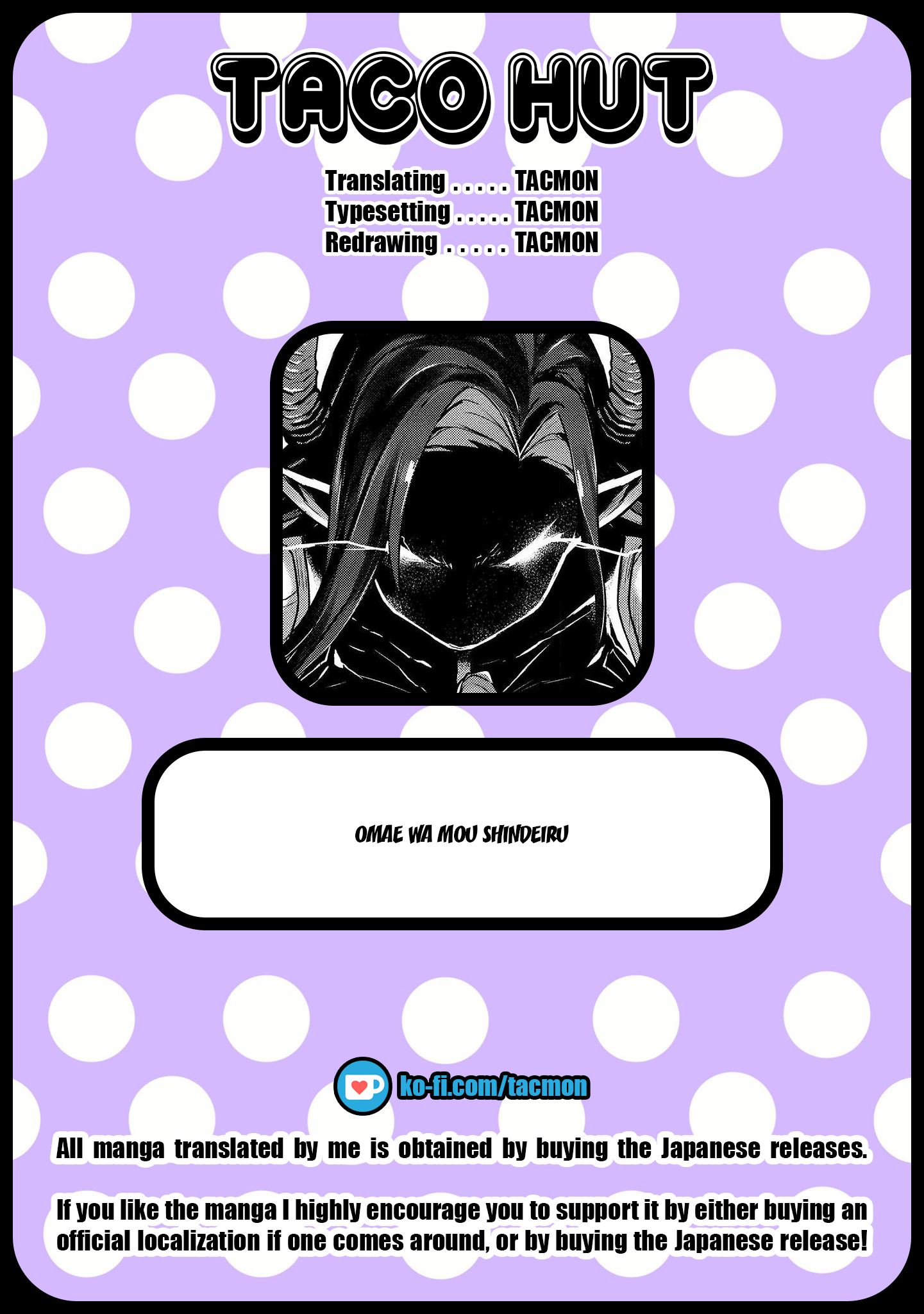 Isekai Seikatsu no Susume - Chapter 5 [photo 27] - MangaPorn