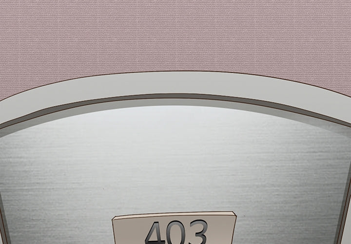 Black Love - Chapter 2 [photo 1] - MangaPorn