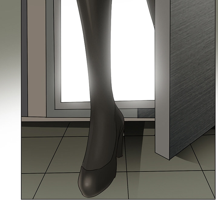 Black Love - Chapter 2 [photo 10] - MangaPorn