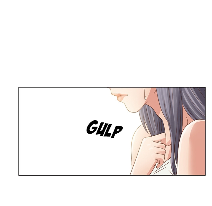 Black Love - Chapter 2 [photo 11] - MangaPorn