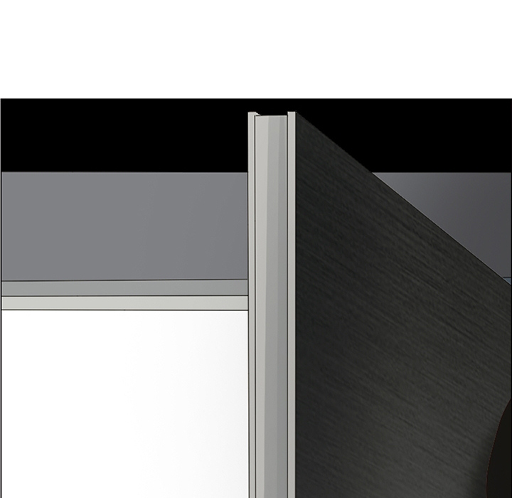 Black Love - Chapter 2 [photo 12] - MangaPorn