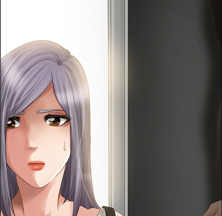 Black Love - Chapter 2 [photo 13] - MangaPorn