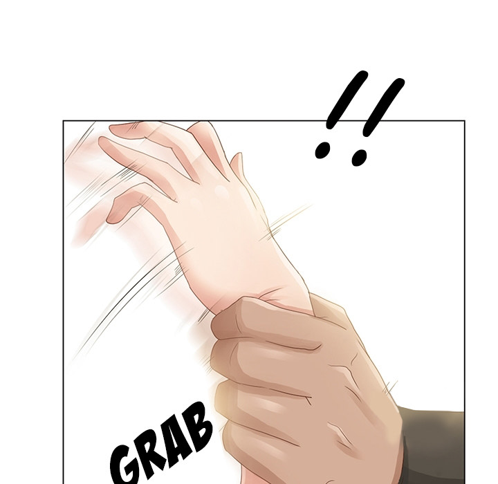 Black Love - Chapter 2 [photo 15] - MangaPorn