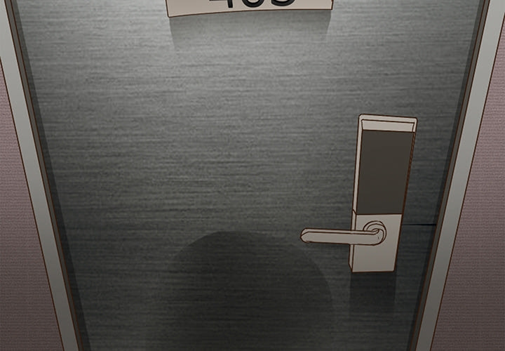 Black Love - Chapter 2 [photo 2] - MangaPorn