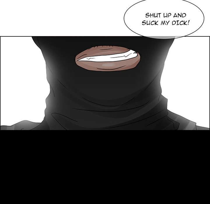 Black Love - Chapter 2 [photo 23] - MangaPorn