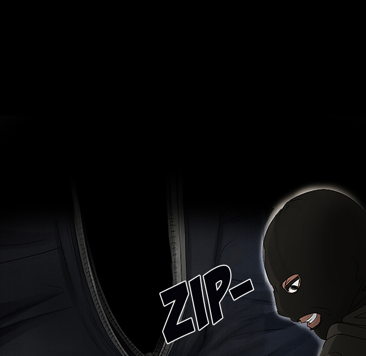 Black Love - Chapter 2 [photo 24] - MangaPorn