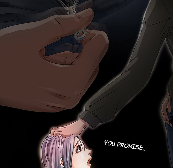 Black Love - Chapter 2 [photo 25] - MangaPorn