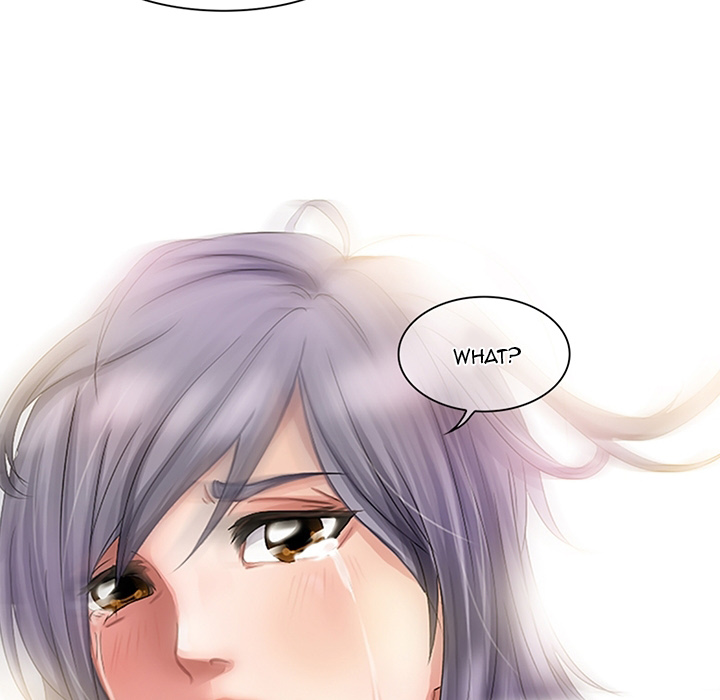 Black Love - Chapter 2 [photo 30] - MangaPorn