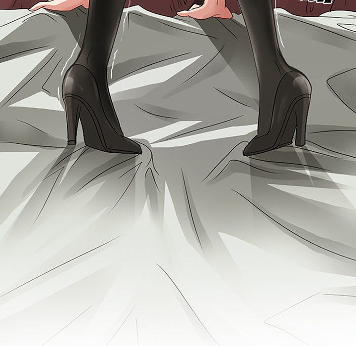 Black Love - Chapter 2 [photo 34] - MangaPorn