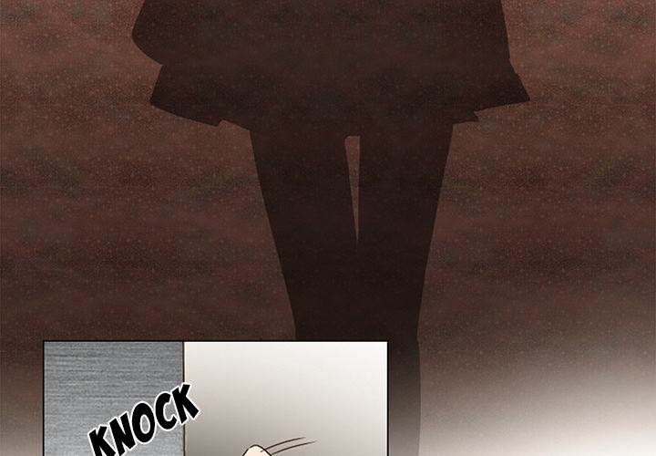 Black Love - Chapter 2 [photo 4] - MangaPorn