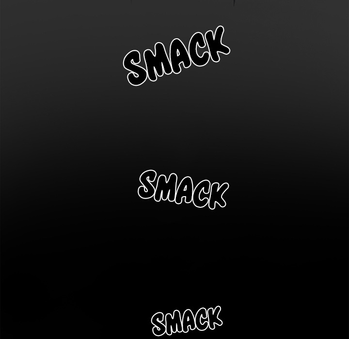 Black Love - Chapter 2 [photo 45] - MangaPorn