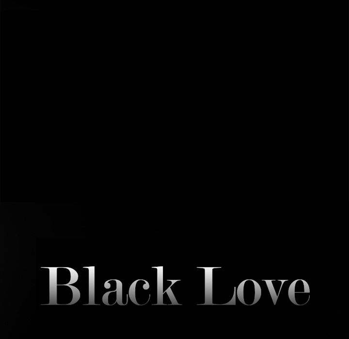 Black Love - Chapter 2 [photo 46] - MangaPorn