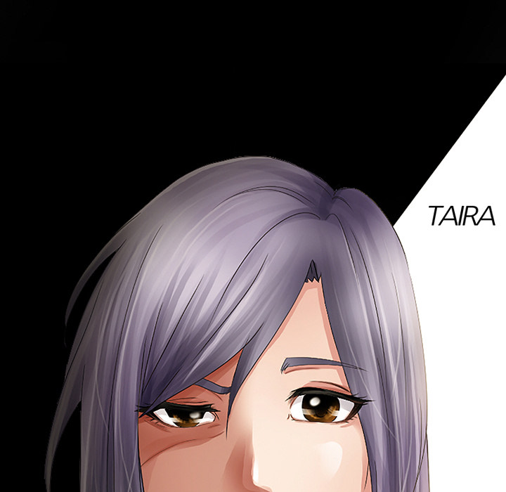 Black Love - Chapter 2 [photo 47] - MangaPorn