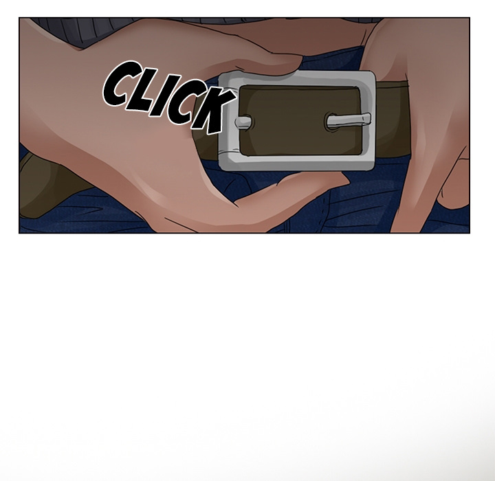 Black Love - Chapter 2 [photo 49] - MangaPorn