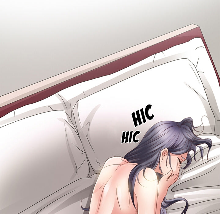 Black Love - Chapter 2 [photo 50] - MangaPorn