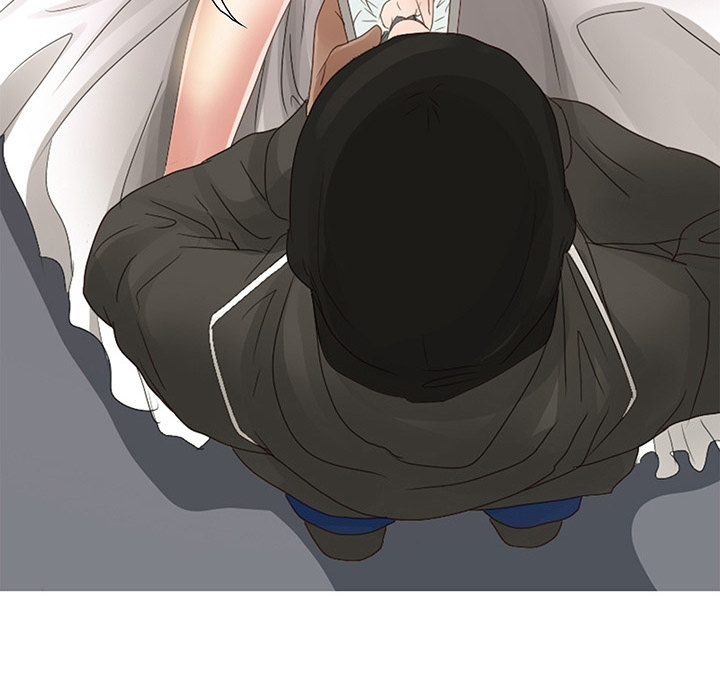 Black Love - Chapter 2 [photo 52] - MangaPorn