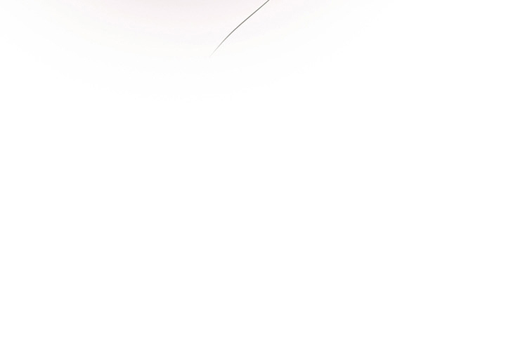 Black Love - Chapter 2 [photo 57] - MangaPorn