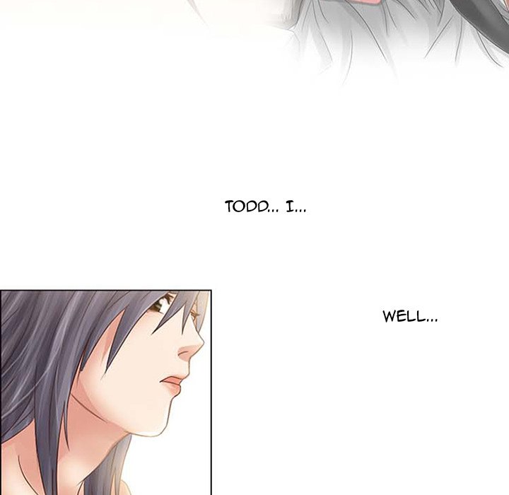 Black Love - Chapter 3 [photo 10] - MangaPorn