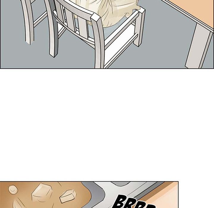 Black Love - Chapter 3 [photo 20] - MangaPorn