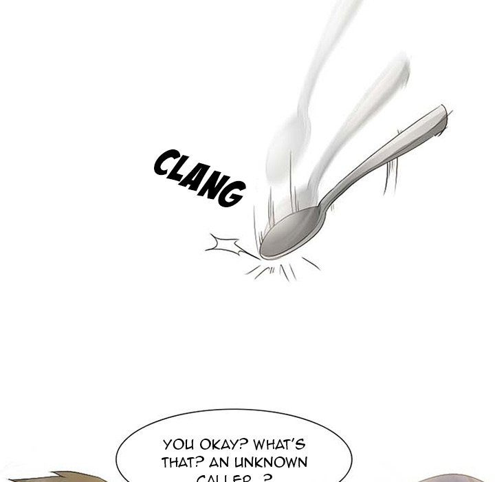 Black Love - Chapter 3 [photo 22] - MangaPorn