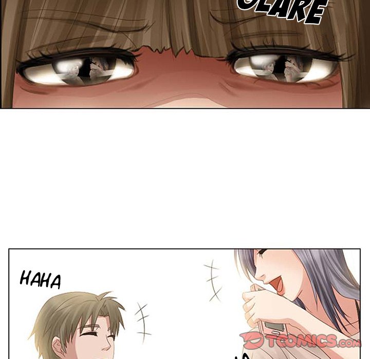 Black Love - Chapter 3 [photo 29] - MangaPorn