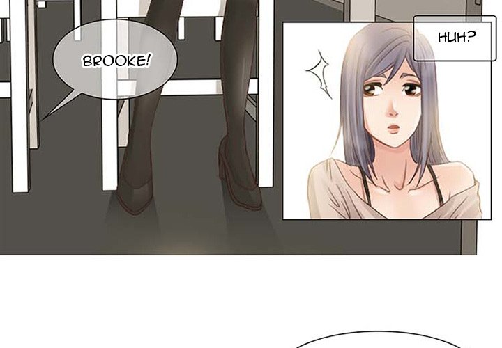 Black Love - Chapter 3 [photo 3] - MangaPorn