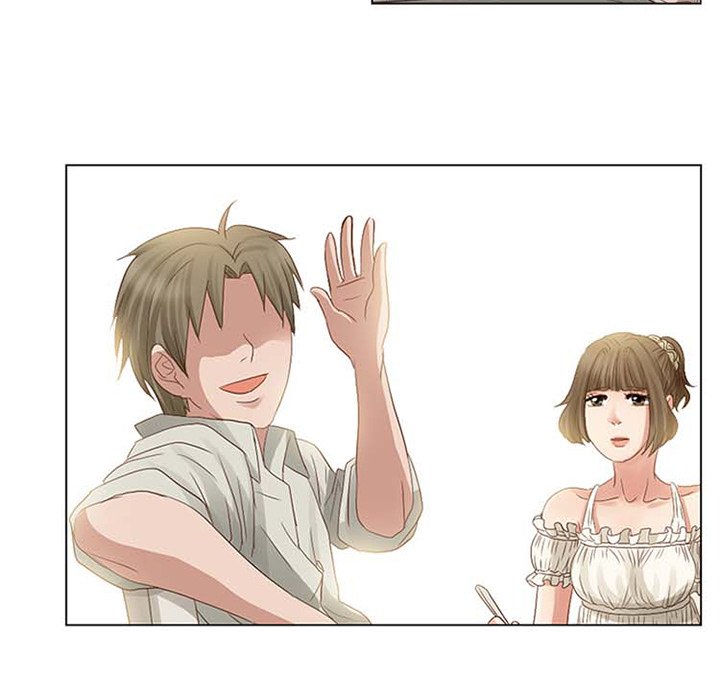 Black Love - Chapter 3 [photo 31] - MangaPorn