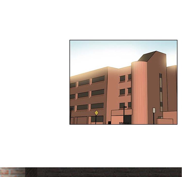 Black Love - Chapter 3 [photo 32] - MangaPorn