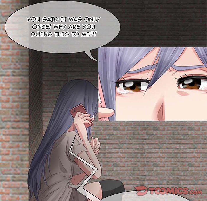 Black Love - Chapter 3 [photo 33] - MangaPorn