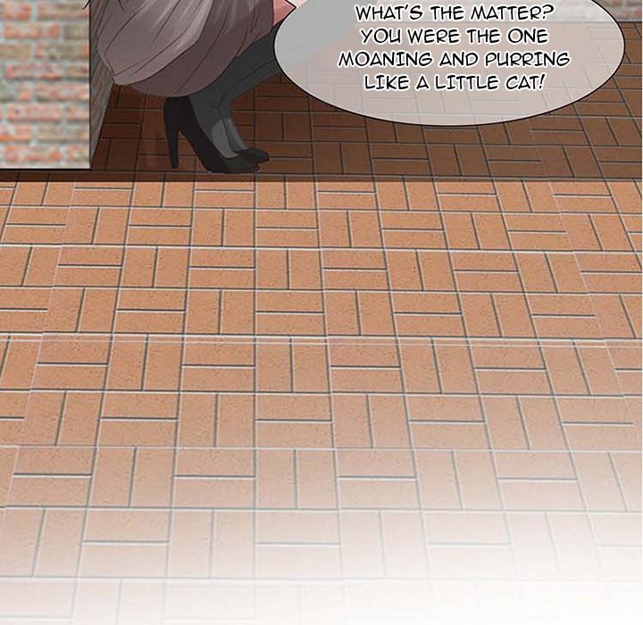 Black Love - Chapter 3 [photo 34] - MangaPorn