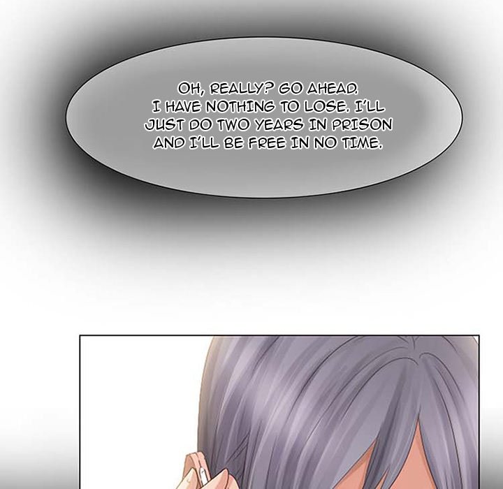 Black Love - Chapter 3 [photo 36] - MangaPorn