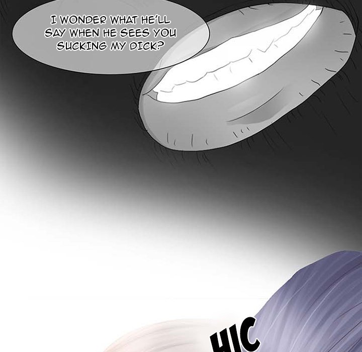 Black Love - Chapter 3 [photo 38] - MangaPorn