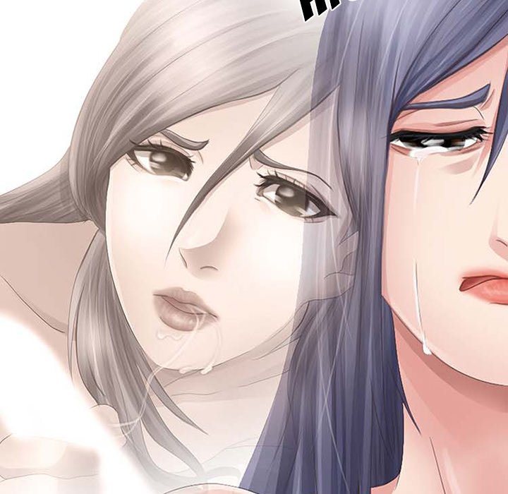 Black Love - Chapter 3 [photo 39] - MangaPorn