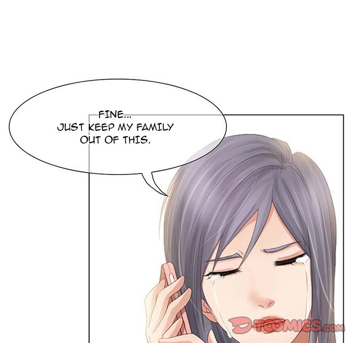 Black Love - Chapter 3 [photo 41] - MangaPorn