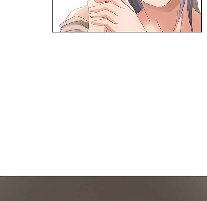 Black Love - Chapter 3 [photo 42] - MangaPorn