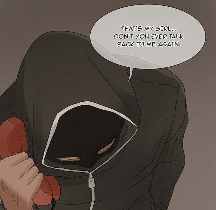 Black Love - Chapter 3 [photo 43] - MangaPorn