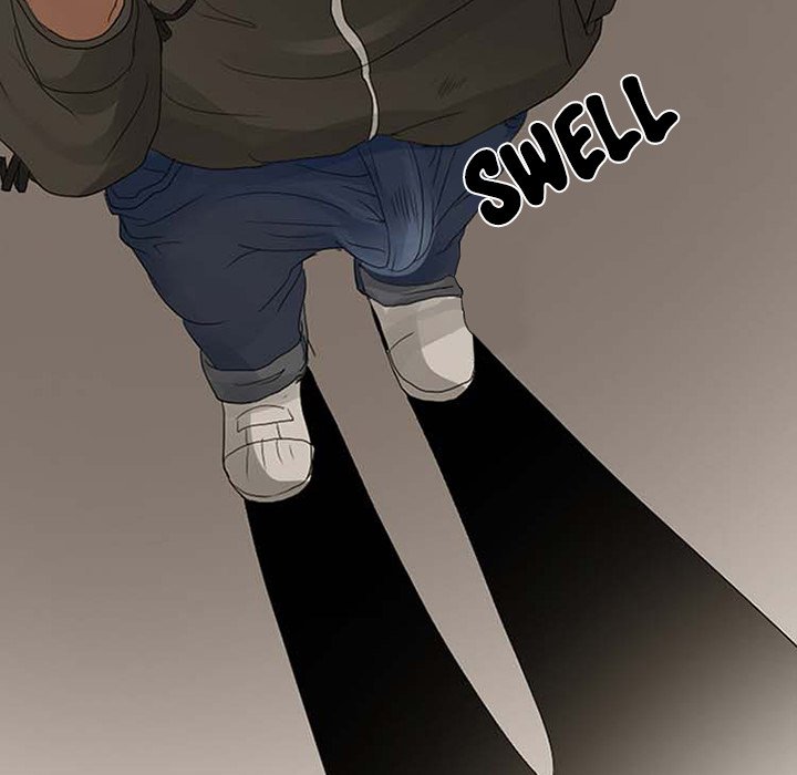 Black Love - Chapter 3 [photo 44] - MangaPorn