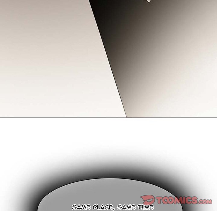 Black Love - Chapter 3 [photo 45] - MangaPorn