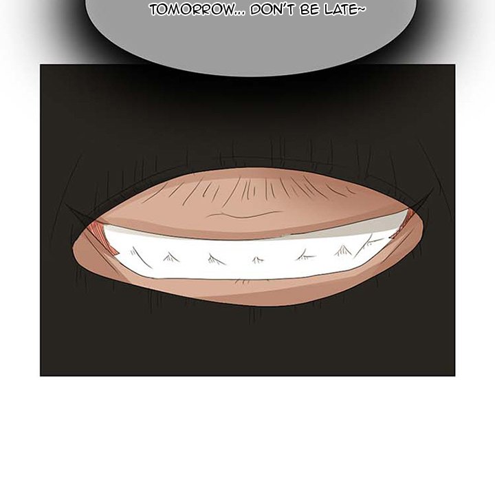 Black Love - Chapter 3 [photo 46] - MangaPorn