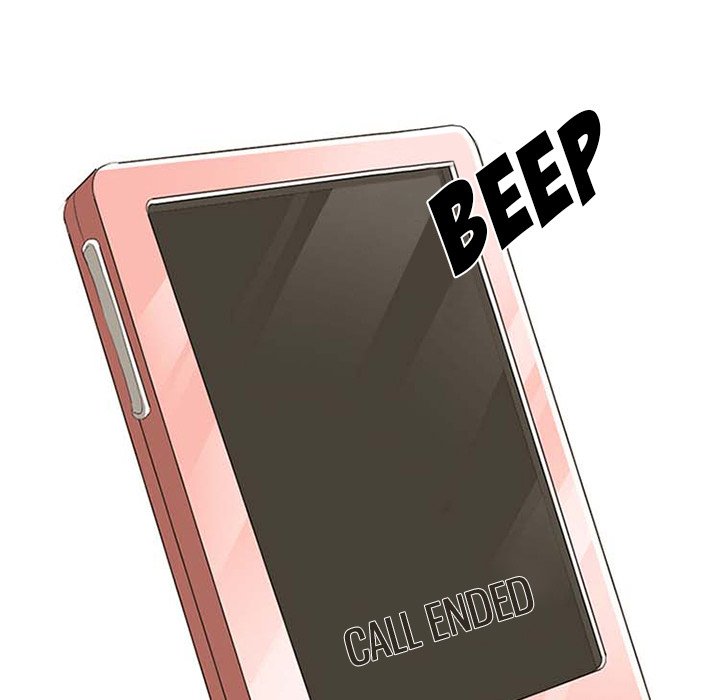 Black Love - Chapter 3 [photo 47] - MangaPorn